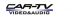 CAR-TV Multimedia Co., Ltd.