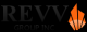 REVV GROUP  INC