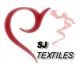 SHAOXING COUNTY SJ TEXTILES CO., LTD