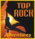 Top Rock ADventures