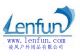 lenfun Outdoor Co., LTD