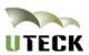 Suzhou Utech Technology Co.,Ltd