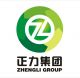 ZL Petrochemicals Co., Ltd