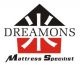 Dreamons Furniture Group Co.,Ltd