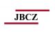 Changzhou Jianlian Reinforcing Bar Conjunction Co., Ltd.