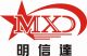 MXD Technology Co., LTD