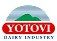 Yotovi Ltd