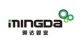 Zhejiang Mingda Pipe Industry Co., Ltd