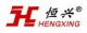 Quanzhou Hengxin Paper Machinery Manufacture co., ltd