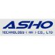 ASHO TECHNOLOGY(HK)CO.,LIMITED