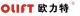 Qingdao Olift Equipment Co., Ltd.
