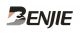 Shenzhen Ben-jie Electronics  Co., Ltd