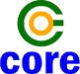 Core International industry Co., ltd