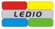 GuangZhou Ledio Equipment co., Ltd