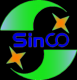 JIAXING SINCO OPTOELECTRONIC CO., LTD
