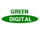 Green Digital Co., Ltd.