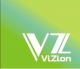 Vizion Precision Machinery Co., LTD.