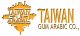 Taiwan Gum Arabic Company