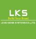 LKS(Lean Kiosk Systems)Co., Ltd