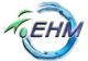 EHM GROUP LIMITED