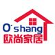 O'Shang Home Decor CO., LTD.