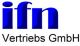 ifn Vertriebs GmbH