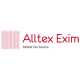 AllTex Exim Pvt Ltd.