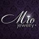 MioJewelry