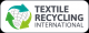 Textile Recycling International Ltd