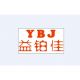 YBJ INFLATABLE CO., LTD