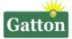 Gatton Energy Tech Co., Ltd