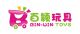 Bin-Win Toys Co.,Ltd