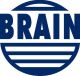 Brain Electrical Co., Ltd