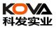 CIXI KOVA INDUSTRY CO., LTD.