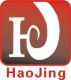 Hubei Haojing International Trade Co.Ltd