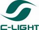 SHENZHEN C-LIGHT NETWORK COMMUNICATION CO., LTD