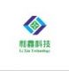 Danyang Lixin Technology Co., Ltd.