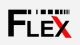 Flex Industry and Trade Co., Limited.