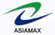 Changxing Asiamaxs Industry Co., Ltd.