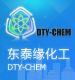 shanxi dongtaiyuan chemical technology co., ltd