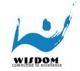 Kunshan Wisdom Electronics Co., Ltd