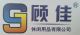 Hangzhou Gujia Leisure Goods Co., LTD