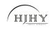 Hejun Heyin Import & Export Co., Ltd.