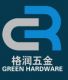 Green Hardware Product Co., Ltd
