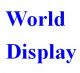 Guangzhou World Display Solution Co., Ltd
