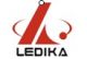 ledika fight case&stage truss Co., LTD