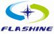 FLASHINE LIGHTING CO., LIMITED