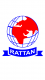 Rattan Industrial India Pvt. Ltd