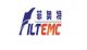 Filtemc Electronic Equipment Co., Ltd.