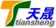 Cangzhou Tiansheng Imp&Exp Trade co, .ltd